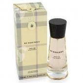 Burberry Touch Perfume for Women